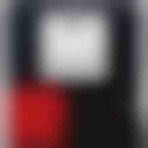 De fille à mère | SAMIRA_CRYSTALBRACELET_ROSEBOX