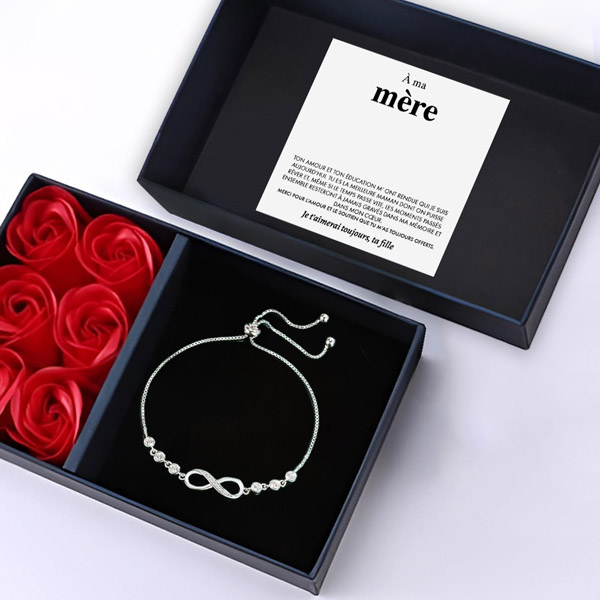 FR18_SAMIRA_CRYSTALBRACELET_ROSEBOX_600x600px_V2