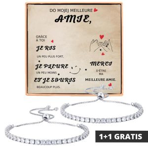 D'ami à ami | ASHE_TENNISBRACELET_TENNISBRACELET