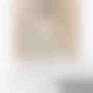 D'ami à ami | ASHE_TENNISBRACELET_TENNISBRACELET