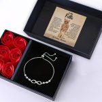 LILLIA_CRYSTALBRACELET_ROSEBOX