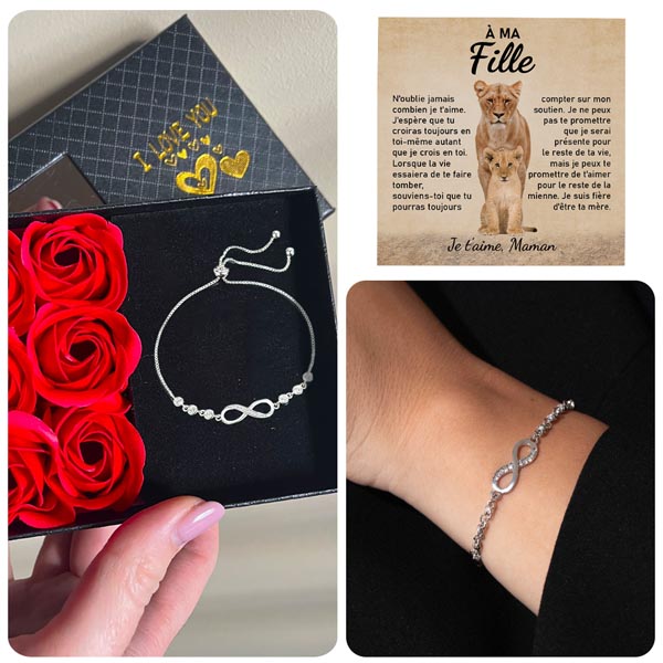 LILLIA_CRYSTALBRACELET_ROSEBOX