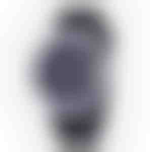 Horloge lumineuse LED | LEDWATCH