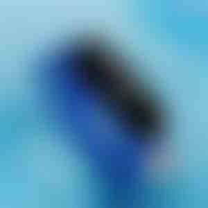 Acclamation de football | MINITIME