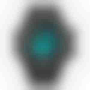 Montre numérique pour hommes | STRIVE