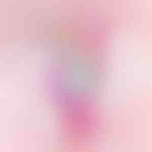 Montre avec licorne | UNIWATCH