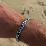 CUFFLINK
