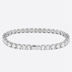 Bracelet en cristal | NEXUSLET
