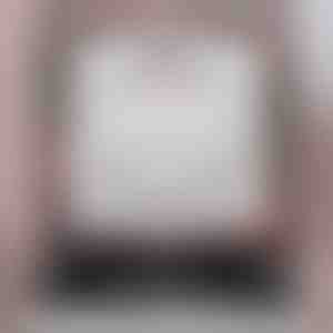 De fils à mère | HAZEL_HEARTBRACELET