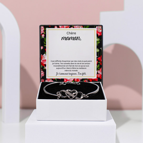 HEAZEL_HEARTBRACELET