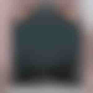 De fille à mère | MADIE_HEARTBRACELET