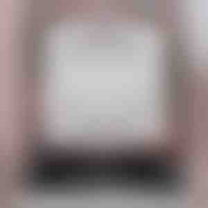 De fille à mère | HAVEN_HEARTBRACELET