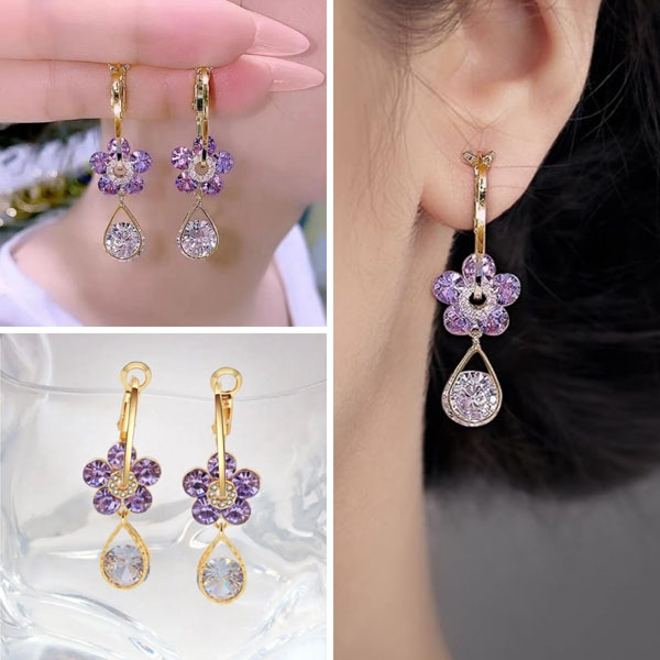 Untitled design – 4