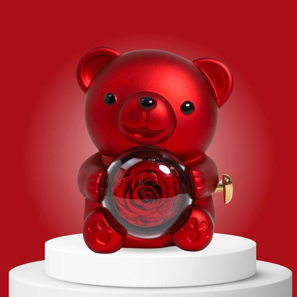 Untitled design – 4