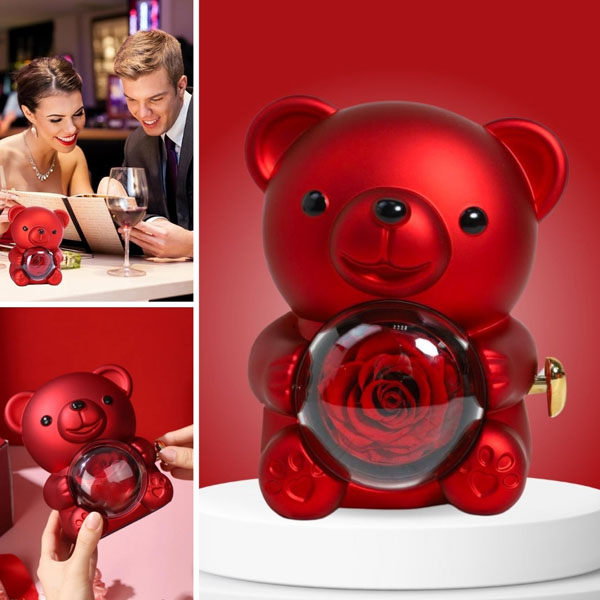 Untitled design – 5