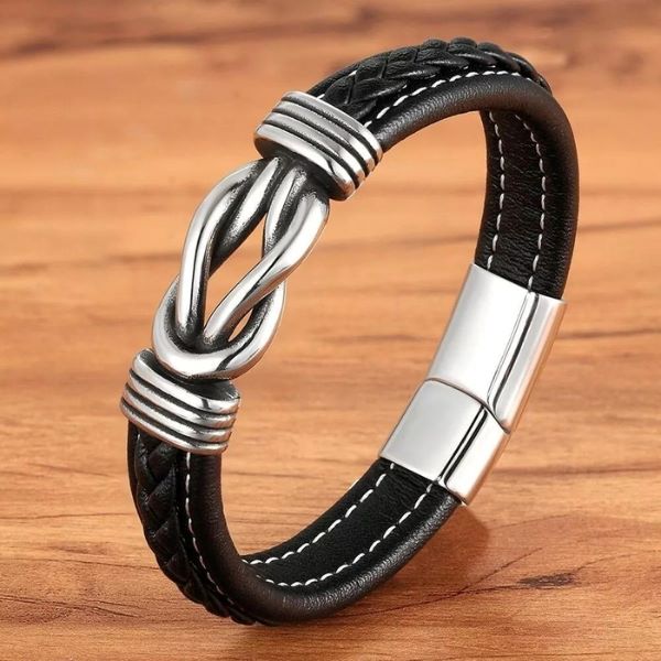 BRAIDEDBRACELET_G4
