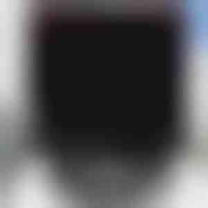 De petite amie à petit ami | CESAR_LEATHERBRACELET