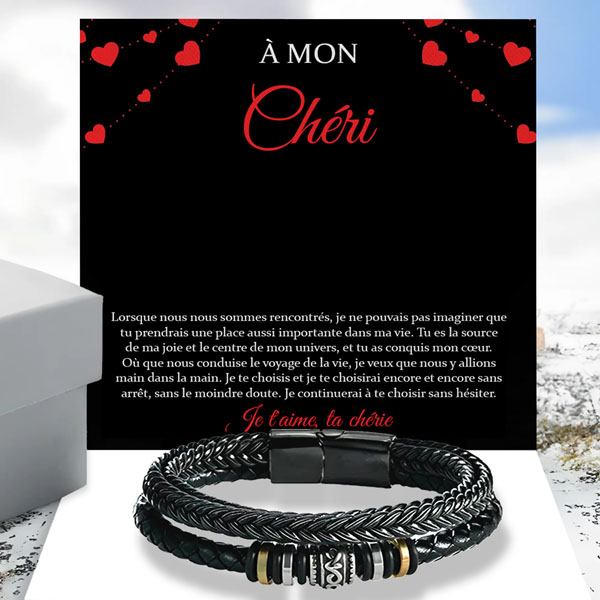 CESAR_LEATHERBRACELET_11.9.2024_NASTJA_FR_1000x1000px_V7