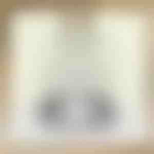 Des grands-parents aux petits-enfants | COLT_BRAIDEDBRACELET