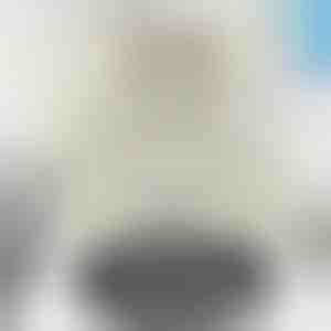 Des grands-parents aux petits-enfants | COLT_LEATHERBRACELET