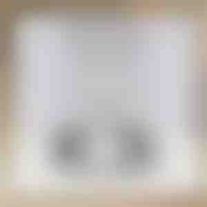 Des parents au fils | ENZO_BRAIDEDBRACELET