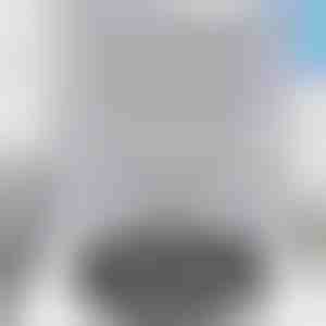 De mère à fils | GNAR_LEATHERBRACELET