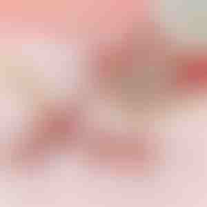 Set montre et bijoux | GLIMMER