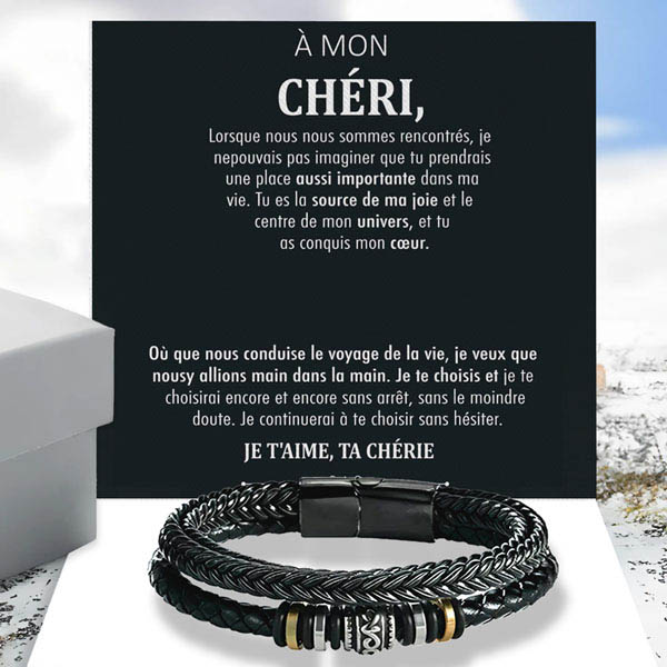 HAYDEN_LEATHERBRACELET_11.9.2024_NASTJA_FR_1000x1000px_V7