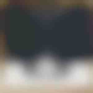 De belle-mère à gendre | JAKOB_BRAIDEDBRACELET