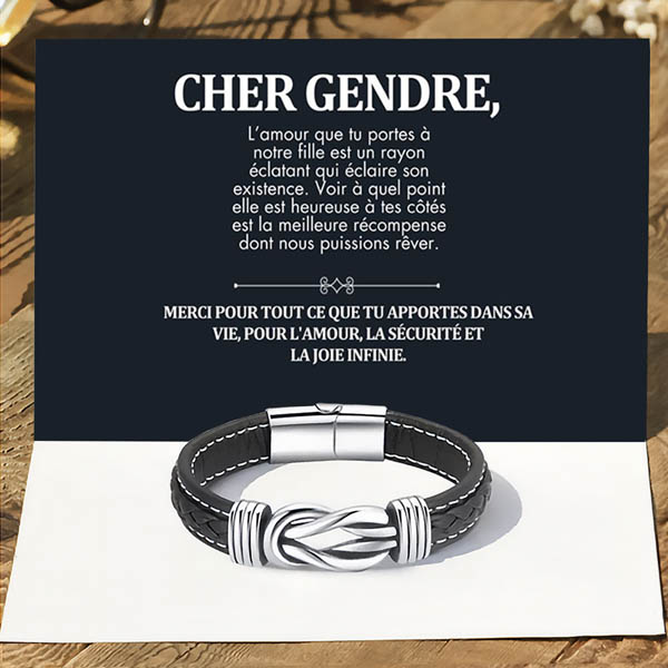 JAKOB_BRAIDEDBRACELET_8.7.2024_NASTJA_FR_1000x1000px_V9