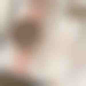 Ensemble montre et bracelet | JOYWATCH