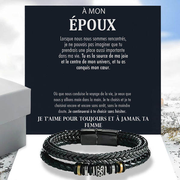 LEVI_LEATHERBRACELET_11.9.2024_NASTJA_FR_1000x100px_V7