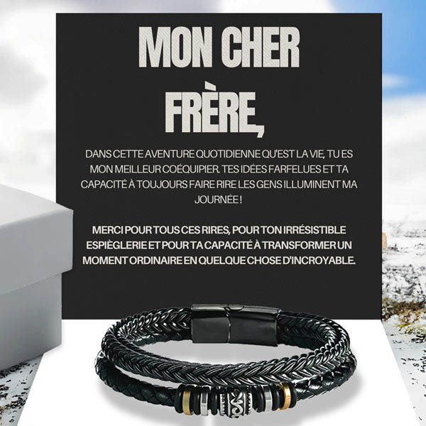 RAY_LEATHERBRACELET_11.9.2024_NASTJA_FR_1000x1000px_V7