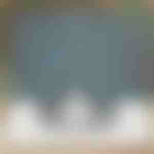 De mère à fils | TROY_BRAIDEDBRACELET