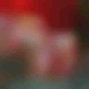 Calendrier de l'Avent avec bijoux | ADVENTCALENDAR