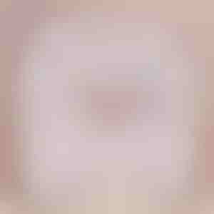 De mari à femme | EVIE_HEARTS