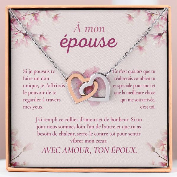 EVIE_HEARTS_12.5.2023_MASA_FR_1000x1000px_V1