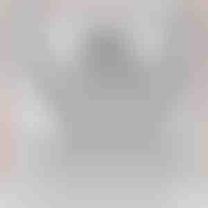 De mère à fils | GNAR