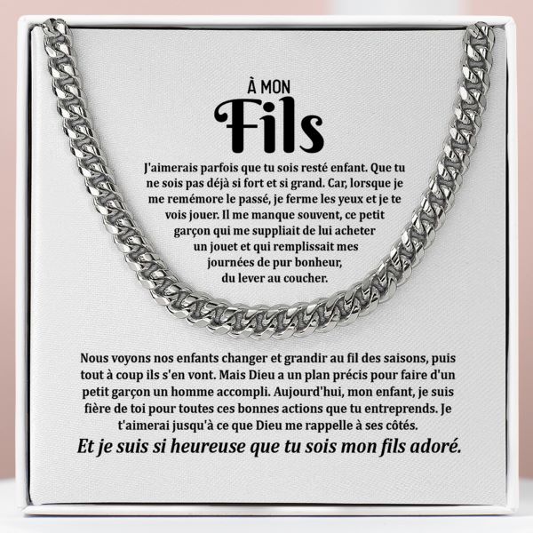 GNAR_12.5.2023_MASA_FR_1000x1000px_V1