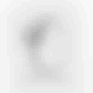 Bague de promesse | HEARTISO