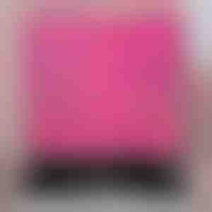 De partenaire à partenaire | LOVE_HEARTBRACELET