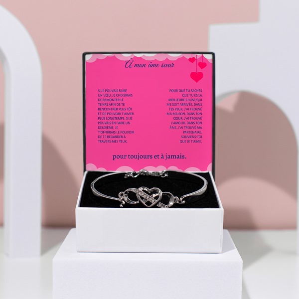 LOVE_HEARTBRACELET_26.6.2024_NASTJA_FR_1000x1000px_V5