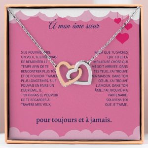 De partenaire à partenaire | LOVE_HEARTS