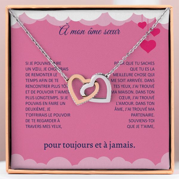 LOVE_HEARTS_12.5.2023_MASA_FR_1000x1000px_V1