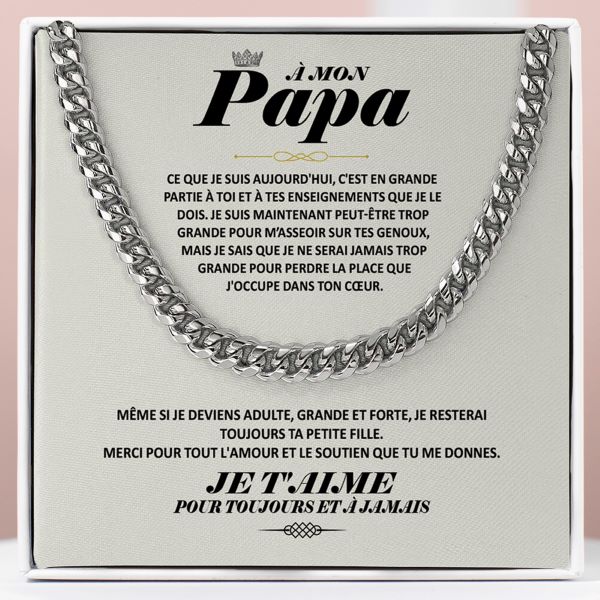 OLIVER_26.6.2024_NASTJA_FR_1000x1000px_V1