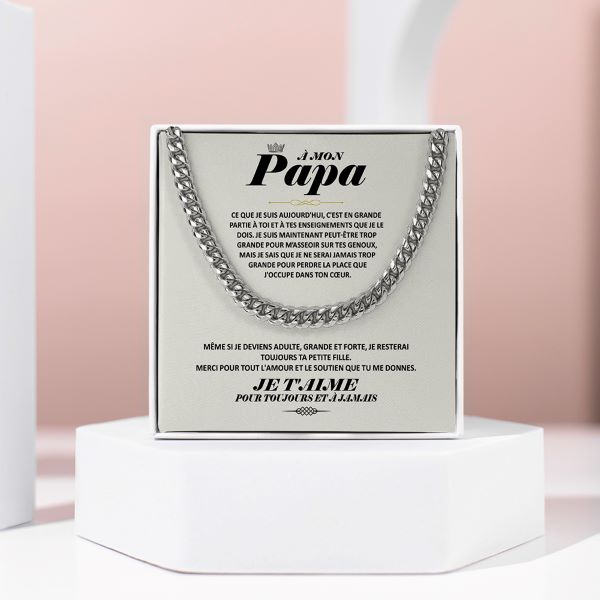 OLIVER_26.6.2024_NASTJA_FR_1000x1000px_V2