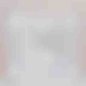 De partenaire à partenaire | SONA