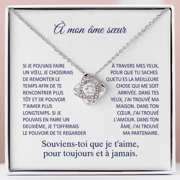 SONA_12.5.2023_MASA_FR_1000x1000px_V1