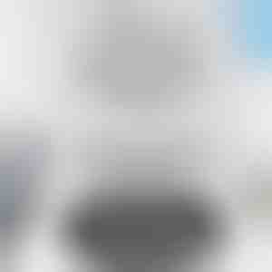 De grand-mère à petit-fils | ZAC_LEATHERBRACELET