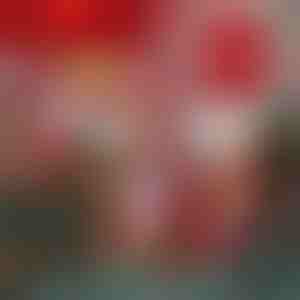 Calendrier de l'Avent avec bijoux | ADVENTCALENDAR 1+1 GRATUIT